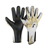 Reusch Pure Contact Gold X GluePrint Strapless 5470915 1131 1131 1